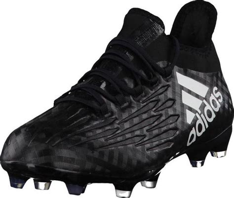 adidas voetbalschoenen maat 47